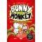 Bunny vs. Monkey 3 - και η συμμορία της συμφοράς