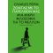 Ζώντας με το παρελθόν μας. Μια μικρή φιλοσοφία για το μέλλον