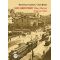 Οδός Πανεπιστημίου (19ος-21ος αι.)