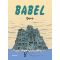 Babel