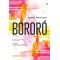 Bororó