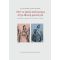 Από το λαϊκό ανάγνωσμα στην εθνική φιλολογία