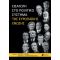 Εισαγωγή στο πολιτικό σύστημα της Ευρωπαϊκής Ένωσης