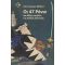 Οι 47 Ρόνιν και άλλες ιστορίες της Παλιάς Ιαπωνίας