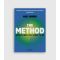 The Method