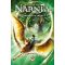 Τα χρονικά της Νάρνια 1 - Ο ανιψιός του μάγου - Νέο εξώφυλλο