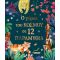 Ο γύρος του κόσμου σε 12 παραμύθια