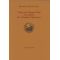 Νόμος και Έννομη Τάξη στο πλαίσιο της “Ρωμαίων Πολιτείας”