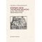 Ιστορικός λόγος της Μεγάλης Εκκλησίας κατά την πρώιμη νεωτερικότητα
