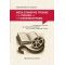 Μέσα σταθερής τροχιάς στην ποίηση και τον κινηματογράφο