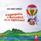 Η Χορευτρούλα, ο Φασουλέτος και το αερόστατο