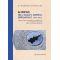 Κύπρος: Μια μακρά πορεία προδοσίας (1955-1974)