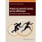 Ιστορία της φυσικής αγωγής και του αθλητισμού