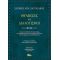 Θύμησες και Διαλογισμοί – Τόμος Δεύτερος