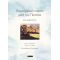 Πορτογαλική ποίηση μετά τον Πεσσόα : μια ανθολογία