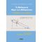 Τα μαθηματικά πέραν των μαθηματικών. Το βιβλίο του μαθητή.