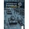 Κωνσταντινούπολη. Τα γεγονότα της 6ης - 7ης Σεπτεμβρίου 1955.