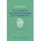Θα μας σώσουν οι Έλληνες και οι Ρωμαίοι από τη βαρβαρότητα;