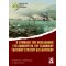 Η συμβολή των Φιλελλήνων στη δημιουργία του Ελληνικού Τακτικού Στρατού και Ναυτικού