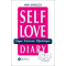 The Self Love Diary