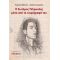 Ο Σωτήρης Πέτρουλας μέσα από τα χειρόγραφά του