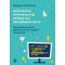 Διδασκαλία υπολογιστικής σκέψης και προγραμματισμού Προσχολική και πρώτη σχολική ηλικία με τη χρήση του ScratchJr