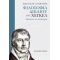 «Φιλοσοφία δικαίου» του Χέγκελ