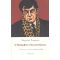 Ο θρίαμβος ενός μοντέρνου