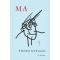 Μα