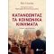 Κατανοώντας τα κοινωνικά κινήματα