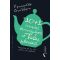 10+1 Ιστορίες, Βουτηγμένες σε Τσάι Μέντας