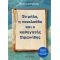 Το μήλο, η πεταλούδα και ο καθηγητής Σιμωνίδης