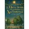Η Έλα το ελατάκι και το μυστικό των Χριστουγέννων