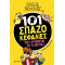 101 Σπαζοκεφαλιές που λύνονται σε 5 λεπτά
