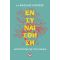 Ενσυναίσθηση. Ακούγοντας με την καρδιά
