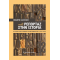 50 χρόνια ρεπορτάζ στην ιστορία