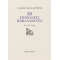 30 επιφανείς Κεφαλονίτες