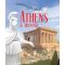 Young Explorers: Athens