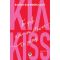 Κιλ-kiss - Το φιλί που σκότωσε το μίσος