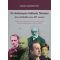 Ανθολογίες Γαλλικής Ποίησης στην Ελλάδα τον 20ο αιώνα