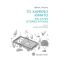 Το χαμένο κινητό και άλλες ιστορίες ατυχίας
