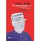 Το «Κατηγορώ...!» και άλλα κείμενα για την Υπόθεση Ντρέυφους