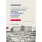 Τα συνταγματικά θεμέλια του νεότερου ελληνικού κράτους