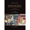 Εισαγωγή στην Ιστορία της Πολιτικής Θεωρίας