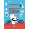 Η ξεκαρδιστική ζωή των κατοικίδιων ζώων - άδετο