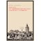 Λεξικό του Κωνσταντινουπολίτικου γλωσσικού ιδιώματος