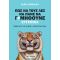 Πως να τους λες να πάνε να γ@μηθούνε ευγενικά