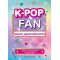 K-POP FAN Βιβλίο Δραστηριοτήτων