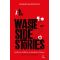 Waste side stories