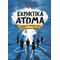 Εκρηκτικά Άτομα